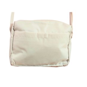 MANDARINA DUCK MD20 crossover latte